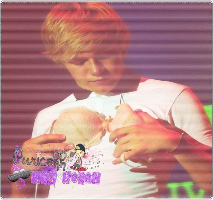 __. NORMAL o.O =)) #Șucărime ++ NIALLITA =; ;3 #Malik=)