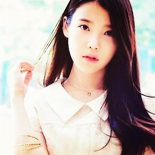 iu - IU