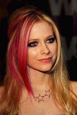 avril-lavigne-693163l-poza - Avril Lavigne