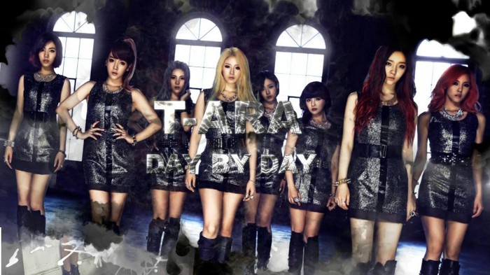 t-ara-day-by-day