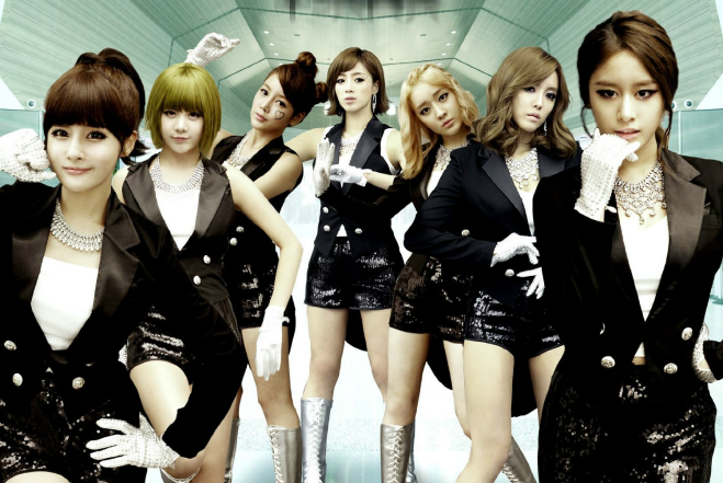 T-ara-Sexy-Love