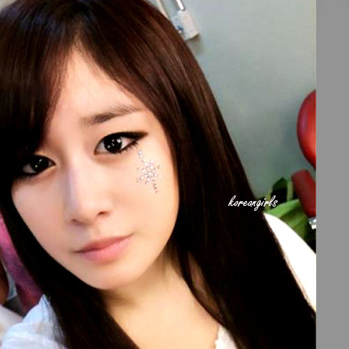 perfect_ji_yeon_tara_by_sujusaranghae-d2zkbf2