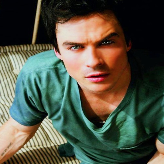 -Spune-mi te rog ca nu vorbesti serios :|#Malik