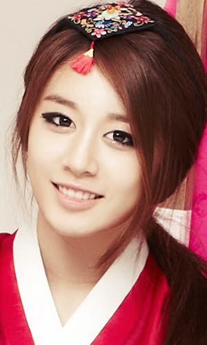 t-ara_jiyeon_hanbok_2012__6_1