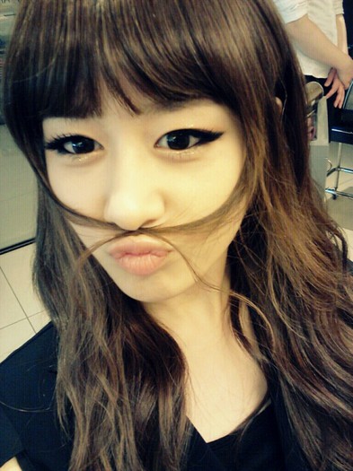 t-ara jiyeon (2)