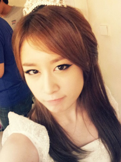 jiyeon-twitter-110722b