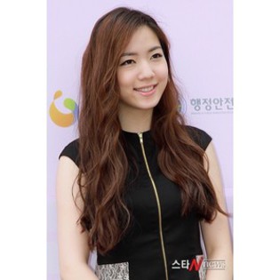 hwayoung