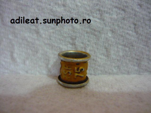 RSR-1975 - 1-RSR-ring collection