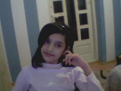 Picture 061 - Poze cu mine noi 2013