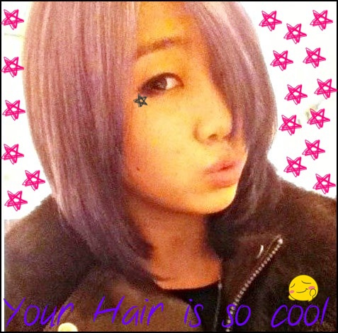 <3 - GHI __ x - x Happy B-Day Minzy x -x