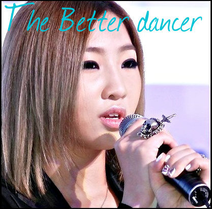 <3 - GHI __ x - x Happy B-Day Minzy x -x