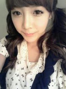 soyeon2 - T-ara