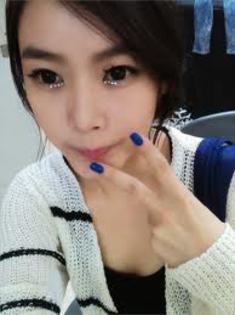 soyeon4 - T-ara