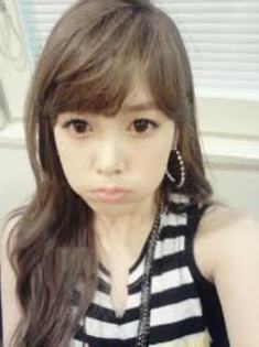 soyeon5