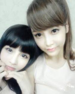 soyeon boram