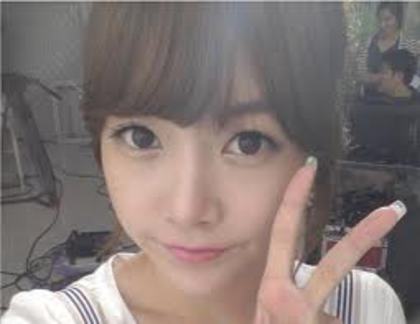 soyeon ysign