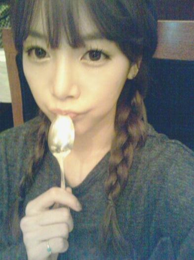 tara soyeon 5