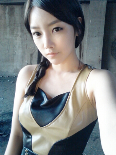 tara soyeon (1) - T-ara