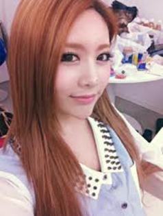 qri1 - T-ara