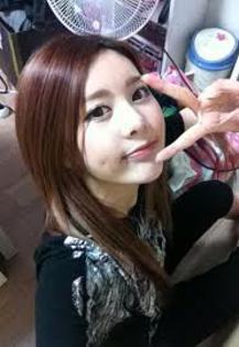 qri2