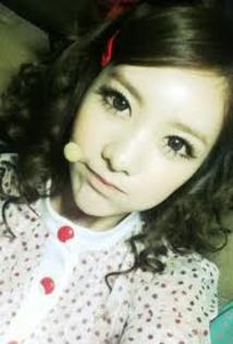 qri4 - T-ara