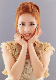 qri5 - T-ara