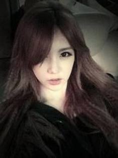 qri11