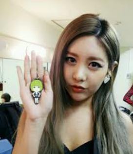 qri12