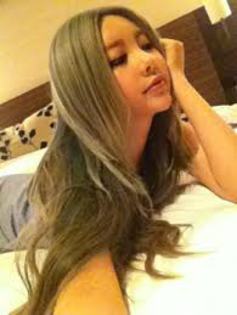 qri15 - T-ara