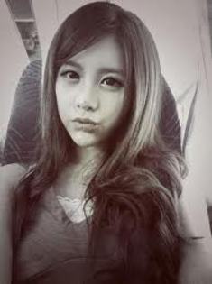 qri14 - T-ara