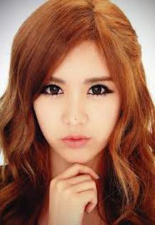 qri 23