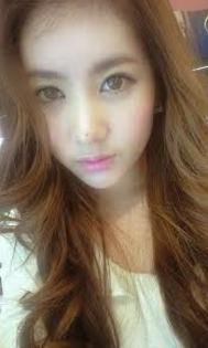 qri twitter - T-ara