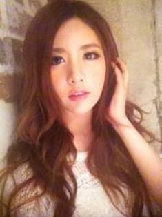qri twitter2 - T-ara