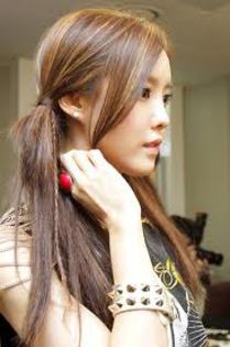 hyomin2 - T-ara
