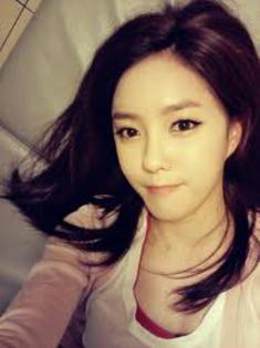 hyomin9 - T-ara