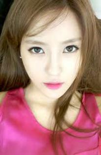 hyomin12 - T-ara