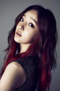 areum1 - T-ara