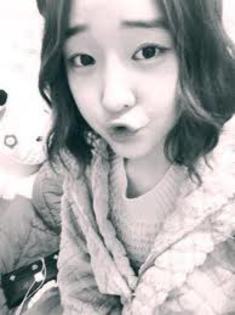 areum5 - T-ara