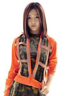areum9 - T-ara