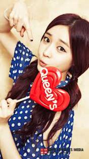 areum22