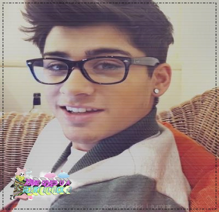 ». ; OMFG, dacă demm pleacă 2 zile.. omfg.. ;<. PE CINE MAI STRESEZ EU ? # plânge pă harreh.