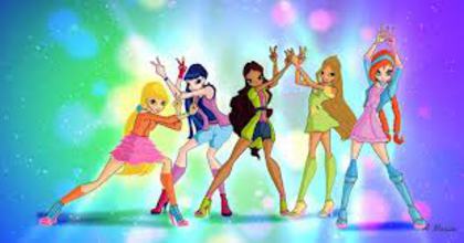 imagesCA69K5WG - winx