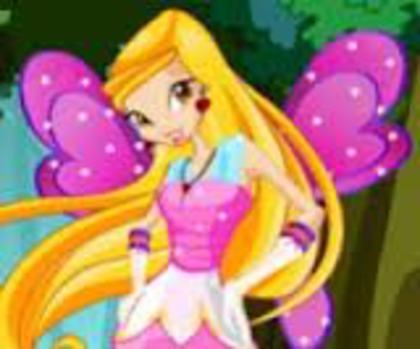 imagesCABD0K0T - winx