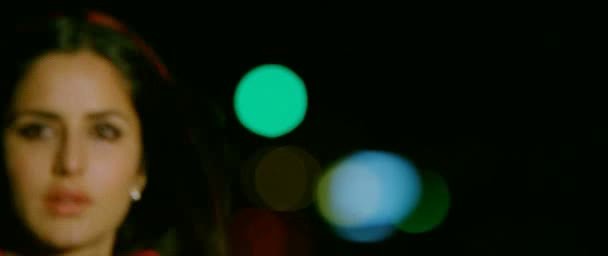vlcsnap-00037