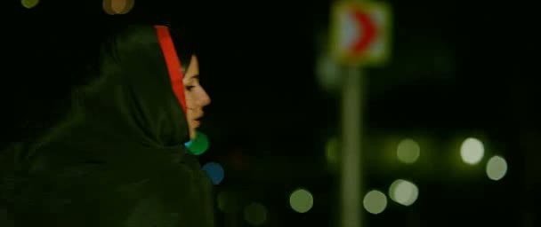 vlcsnap-00070