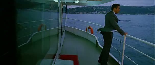 vlcsnap-00132