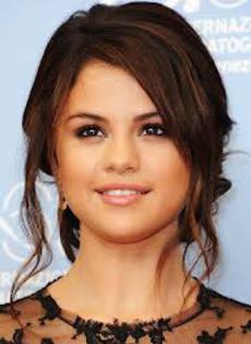 images - Selena Gomez