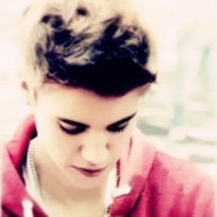 Haide trebuie sa fugim...