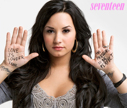 041411_demi_lovato_seventeen_xxxx_110414135339110420164600 - Demi Lovato