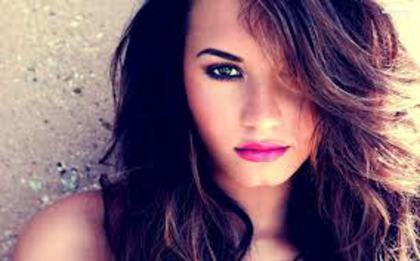 images - Demi Lovato